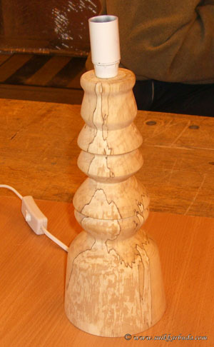 lampe2