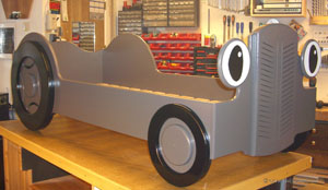 Traktorsenga2