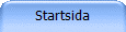 Startsida