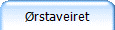 rstaveiret