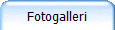 Fotogalleri