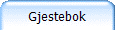 Gjestebok