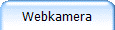 Webkamera