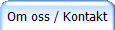 Om oss / Kontakt