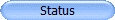 Status