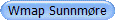 Wmap Sunnmre