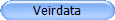 Veirdata