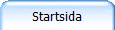 Startsida
