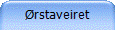 rstaveiret