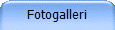 Fotogalleri