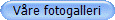 Vre fotogalleri