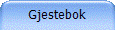 Gjestebok