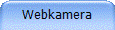 Webkamera
