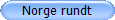Norge rundt